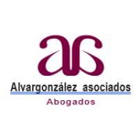 ALVARGONZALEZ & ASOCIADOS logo - Similar company to Matrain