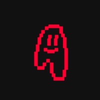 [ace] squad logo - Similar company to Nerd Universe