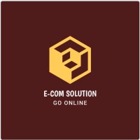 E-COM SOLUTION CONSULT logo - Similar company to Syncthink Communication