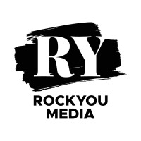 Rockyou