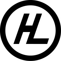 Hyperlux Logistics logo - Similar company to Alloyed
