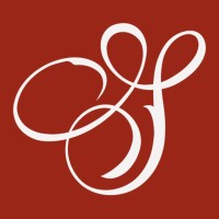 Symphony North of Houston logo - Similar company to Sands Techvision