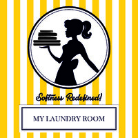 My Laundry Room logo - Similar company to Leasetech