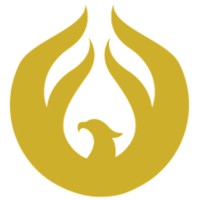 Phoenix Legal logo - Similar company to Mindspright Legal