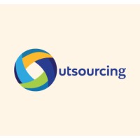 OutsourcingBD logo - Similar company to Eicra Soft Limited