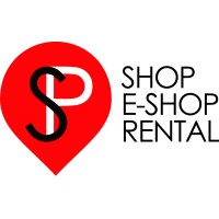 Sparring Shops S.R.O.