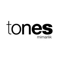 Tones Mimarlık logo - Similar company to Fabrikaco