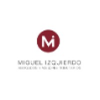 MIGUEL IZQUIERDO ABOGADOS Y ASESORES TRIBUTARIOS logo - Similar company to Sp Group Servicios Jurídicos