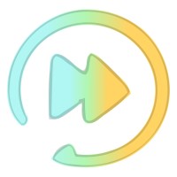 Blitz (YC S22) logo - Similar company to Weltio (Yc S22)
