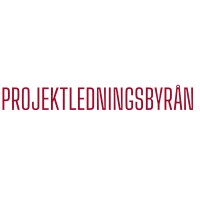 Projektledningsbyrån AB logo - Similar company to Murkronan
