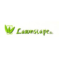 Lawnscape logo - Similar company to Southern Lawnscape, Llc