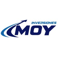 INVERSIONES MOY SAC logo - Similar company to Id Business Solutions Pvt Ltd
