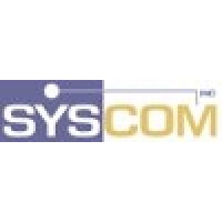 SYSCOM, Inc. logo - Similar company to Syscom