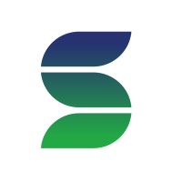 Sintares AG logo - Similar company to Simrick Ag