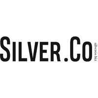 Silver Co. Advisory