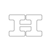HANK logo - Similar company to Public Sphere Projects