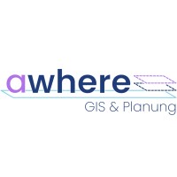 awhere logo - Similar company to Studapp