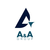 A&A GROUP logo - Similar company to A&A Group