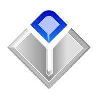 Yutwin New Materials logo - Similar company to Cups Galore Pty Ltd