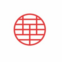 Century Metalindo logo - Similar company to Sakken Group