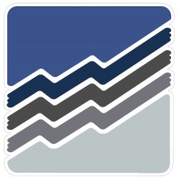 OPTOMETRIC BILLING SOLUTIONS logo - Similar company to Scott Optometric Solutions, Llc