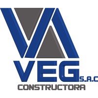 CONSTRUCTORA VEG S.A.C logo - Similar company to Omc Constructora