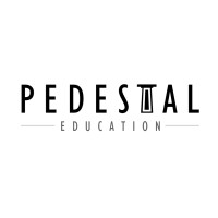 Pedestal Education