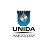 Universidad UNIDA logo - Similar company to Uninorte