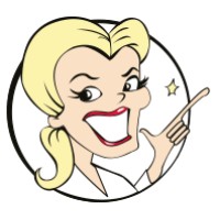 Real Coaching Company logo - Similar company to Ship-Safely