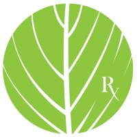 Pace Pharmacy And Compounding Experts logo - Similar company to Pace Pharma