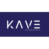 Kave Technology logo - Similar company to Cave Tech