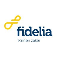 Fidelia logo - Similar company to Baeyens-Bosteels