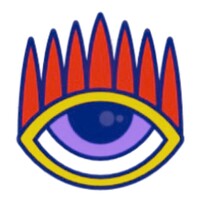 Psychedelic Salsa LLC logo - Similar company to The Kimchi Company