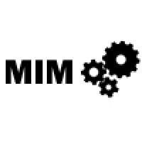 Mathews Industrial Management, Inc logo - Similar company to Sanwa Pty Ltd