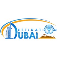 Destination Dubai