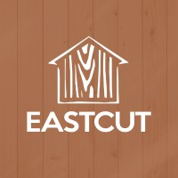 Eastcut logo - Similar company to Dora Construction Limited