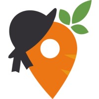 Mangeons-Local.bzh logo - Similar company to Symeed29
