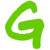 Greenpeace logo - Similar company to The Climate Reality Project