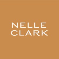 Nelle Clark Design