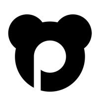 Panda Grupo logo - Similar company to Forcap