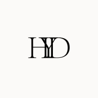 HYD Studio logo - Similar company to Weaveup