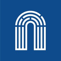 Pendlebury Hall Advisors, LLC logo - Similar company to Clear Coast Partners