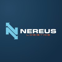 Nereus Logistics logo - Similar company to Elixstore