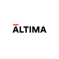 Altima S.A. logo - Similar company to Medusa Creativa