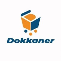 Dokkaner logo - Similar company to Semicorner