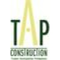 Tap Construction