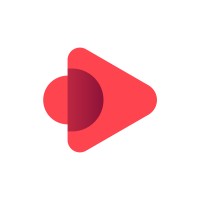 Telestrider logo - Similar company to Stream Circle
