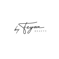 By Feyza Beauty logo - Similar company to Railspot.Nl | Railverlichting