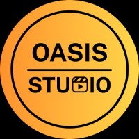 Oasis Studio LLC logo - Similar company to Rst
