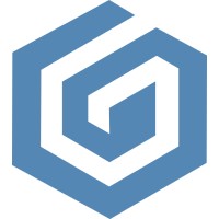 GitaGostaran logo - Similar company to Regional Water